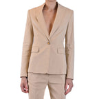 Pinko Giacca Donna
