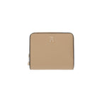 Tommy Hilfiger Portafogli Donna