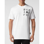 Philipp Plein T-Shirt Uomo