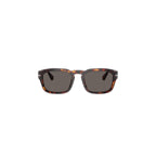 Persol Occhiali Da Sole Uomo