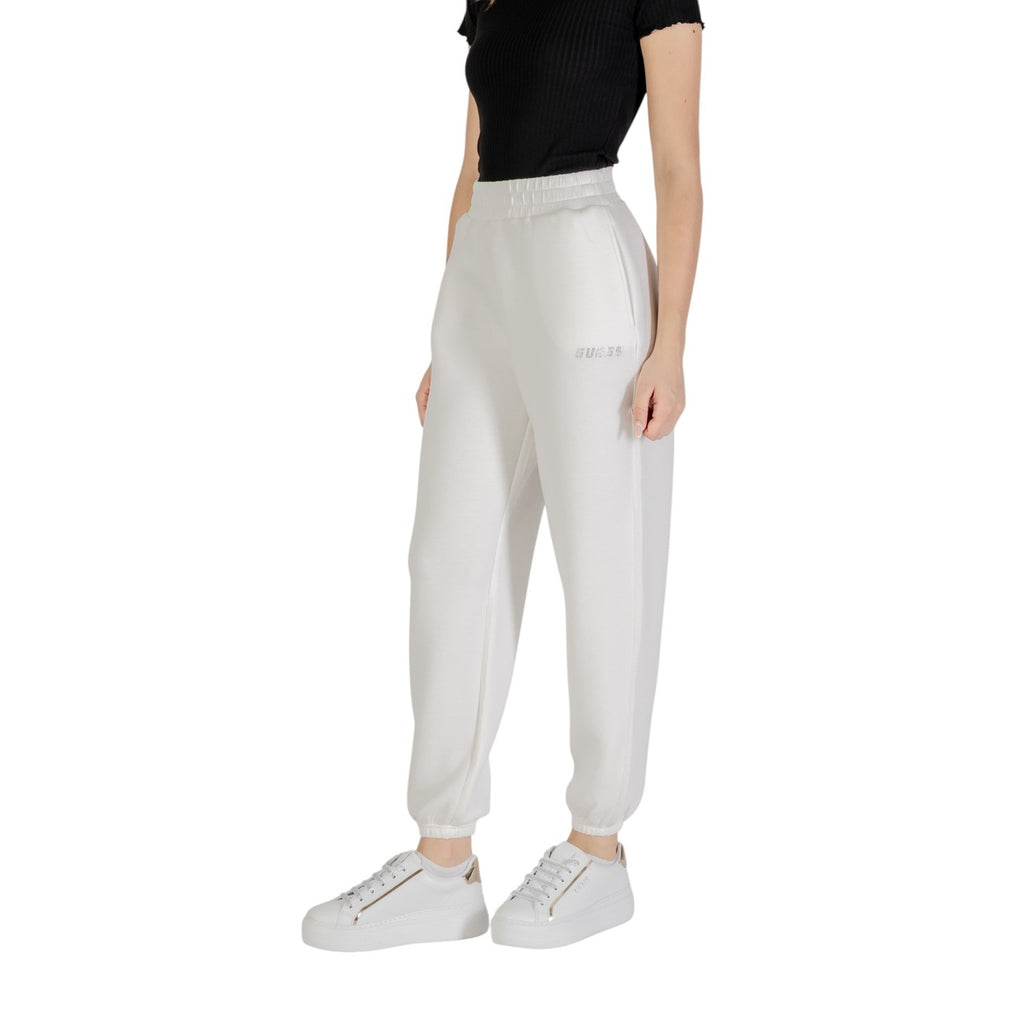 Guess Active Pantalon Femme