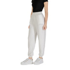 Guess Active Pantalon Femme