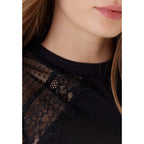 Morgan De Toi Top Donna