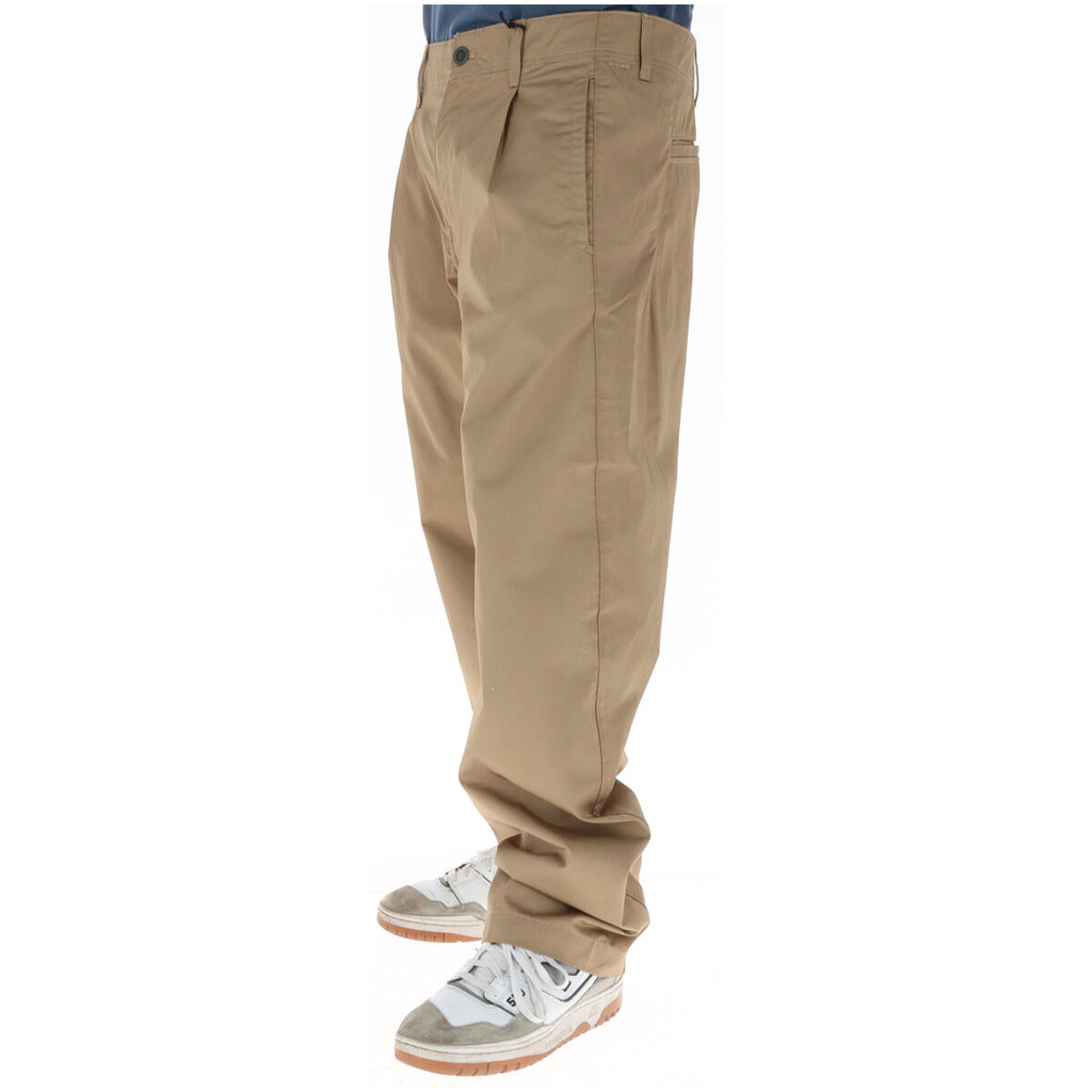 G-star Pantalon Homme