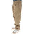 G-star Pantalon Homme