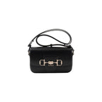 Guess Borsa Donna