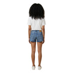 Replay Women's Shorts