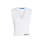 Karl Lagerfeld Jeans Canotta Donna