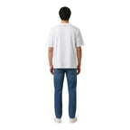 Calvin Klein Jeans T-Shirt Uomo