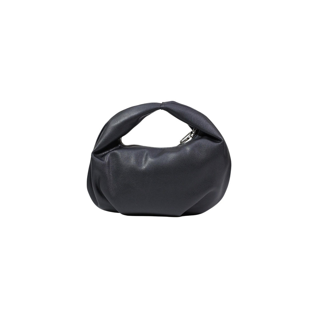 Karl Lagerfeld Jeans Sac Femme