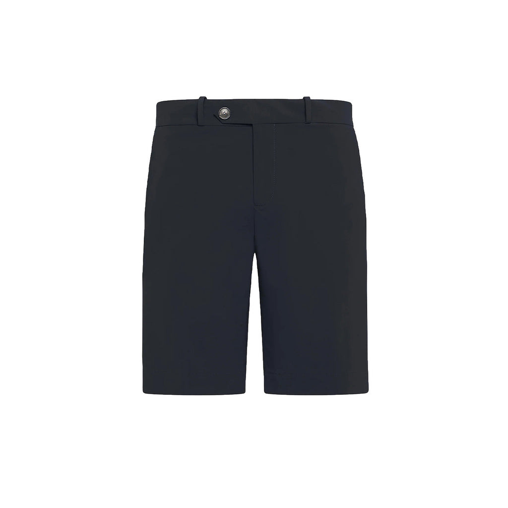 Rrd Pantalon Homme