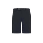 Rrd Pantalon Homme