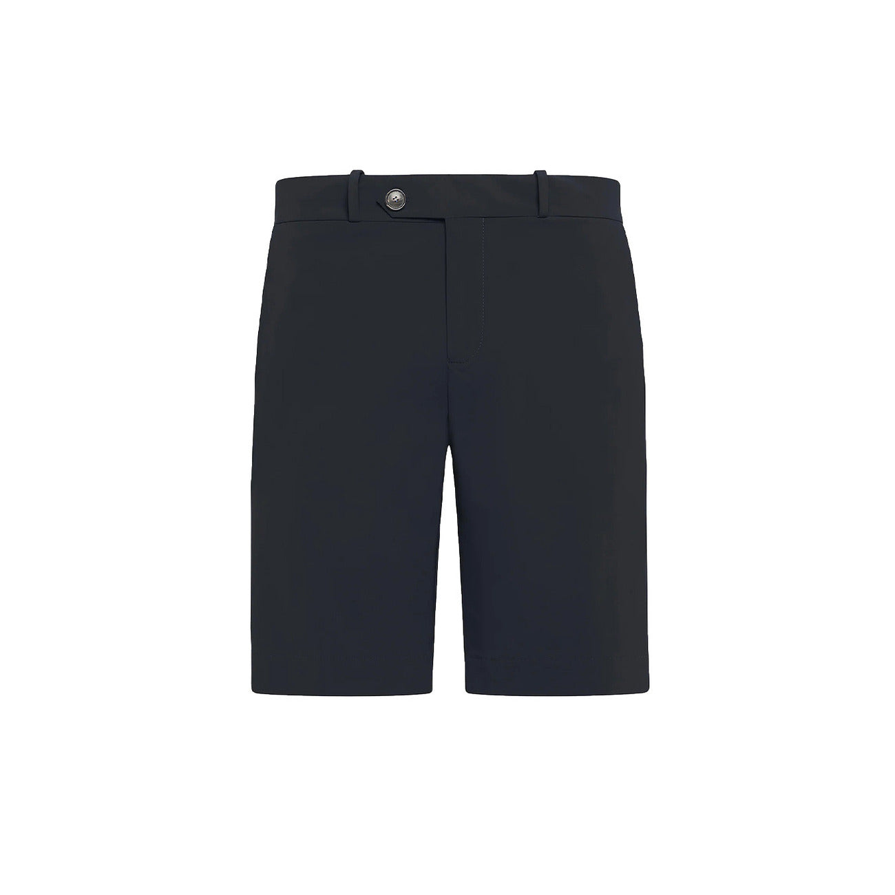Rrd Pantalon Homme