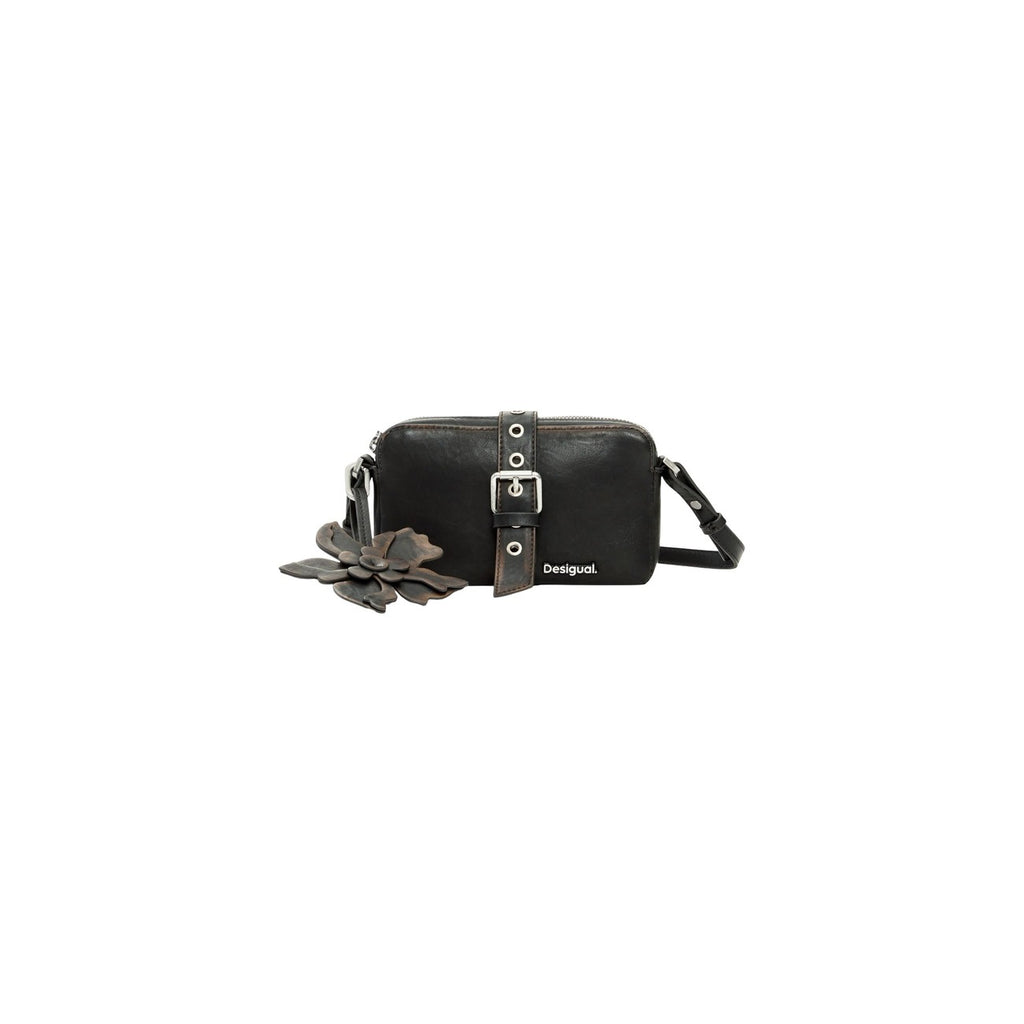 Desigual Women's Bag