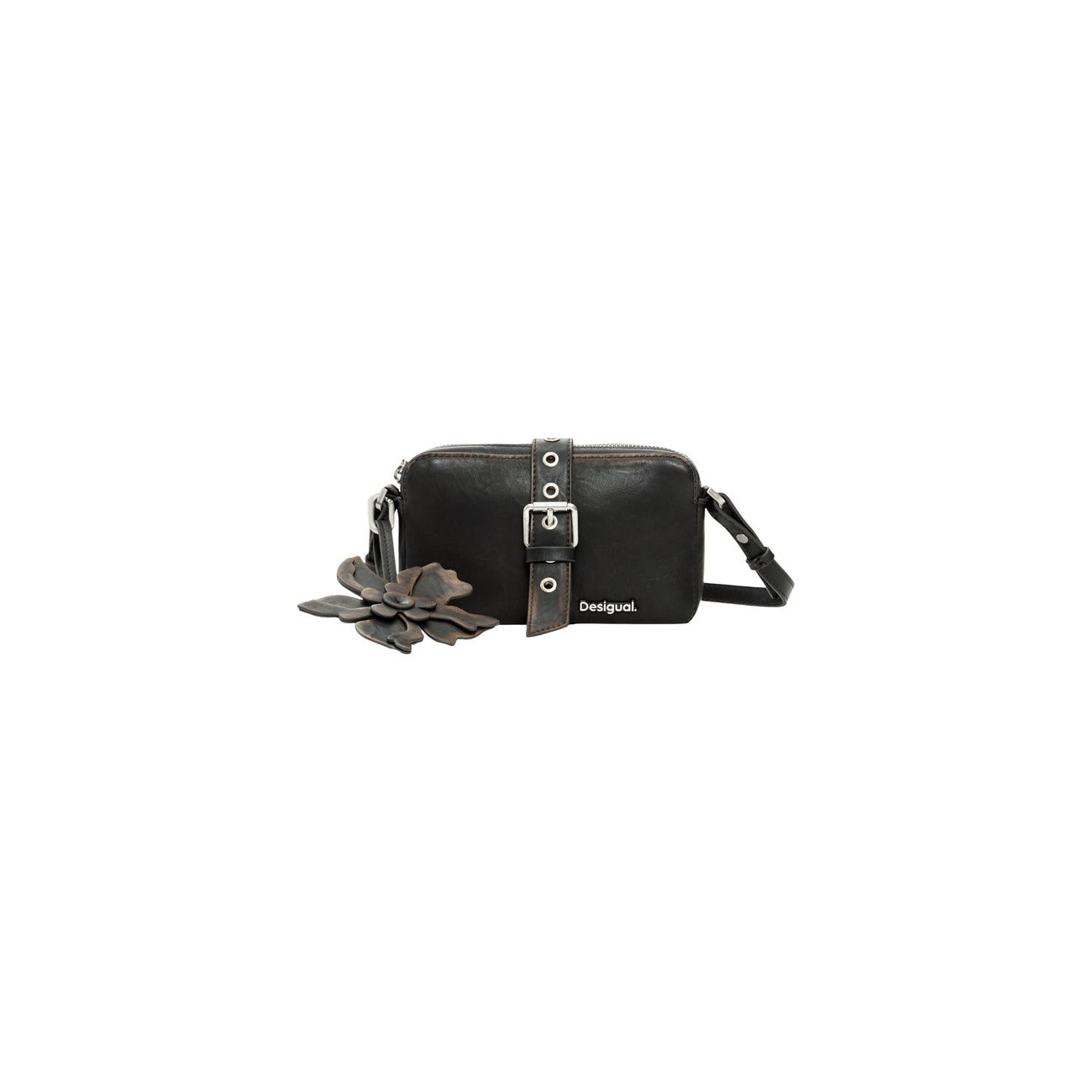 Desigual Women's Bag