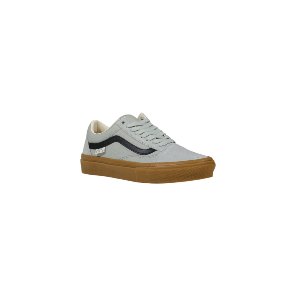 Women's Vans Sneakers