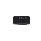 Guess Women's Wallet