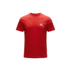 Tommy Hilfiger Jeans T-Shirt Uomo