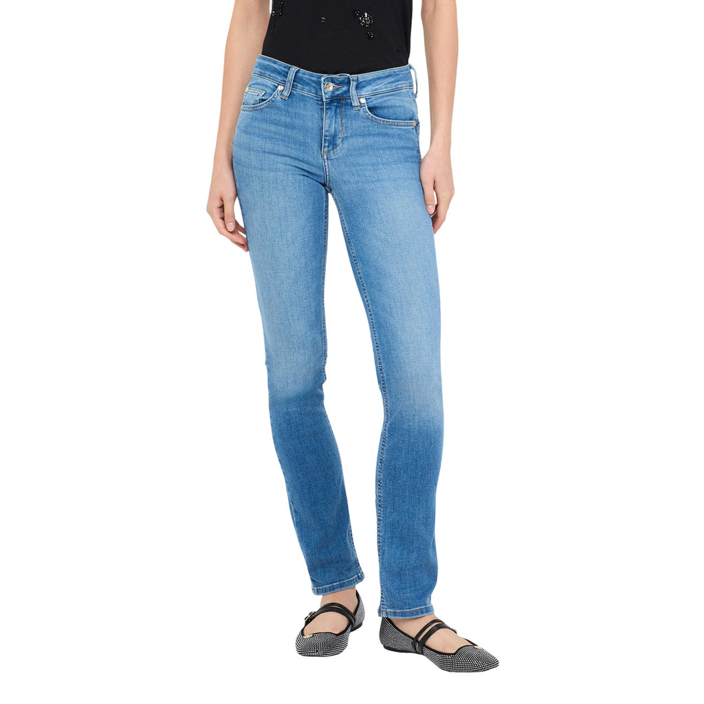 Liu Jo Women's Jeans