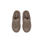 Adidas Originals Ciabatte Donna