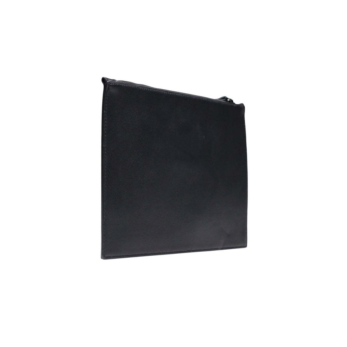 County Of Milan Men's Bag