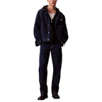 Calvin Klein Jeans Giacca Uomo