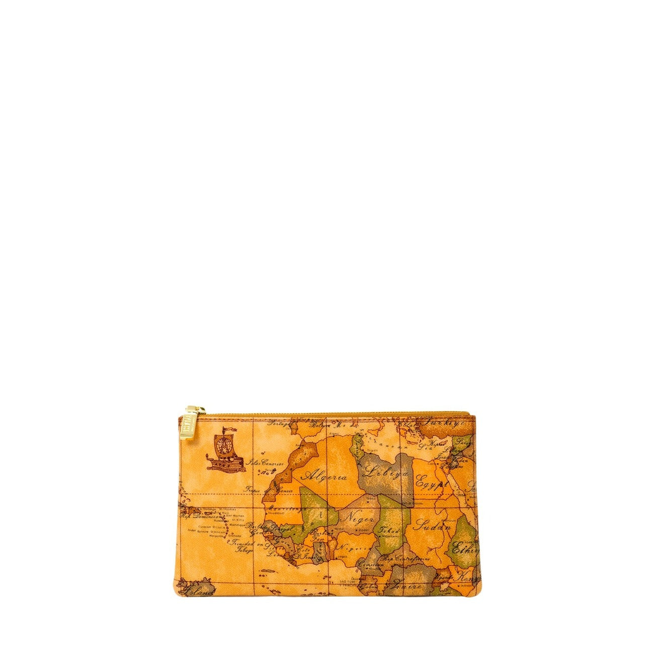 Alviero Martini Prima Classe Borsa Donna