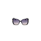 Guess Occhiali Da Sole Donna