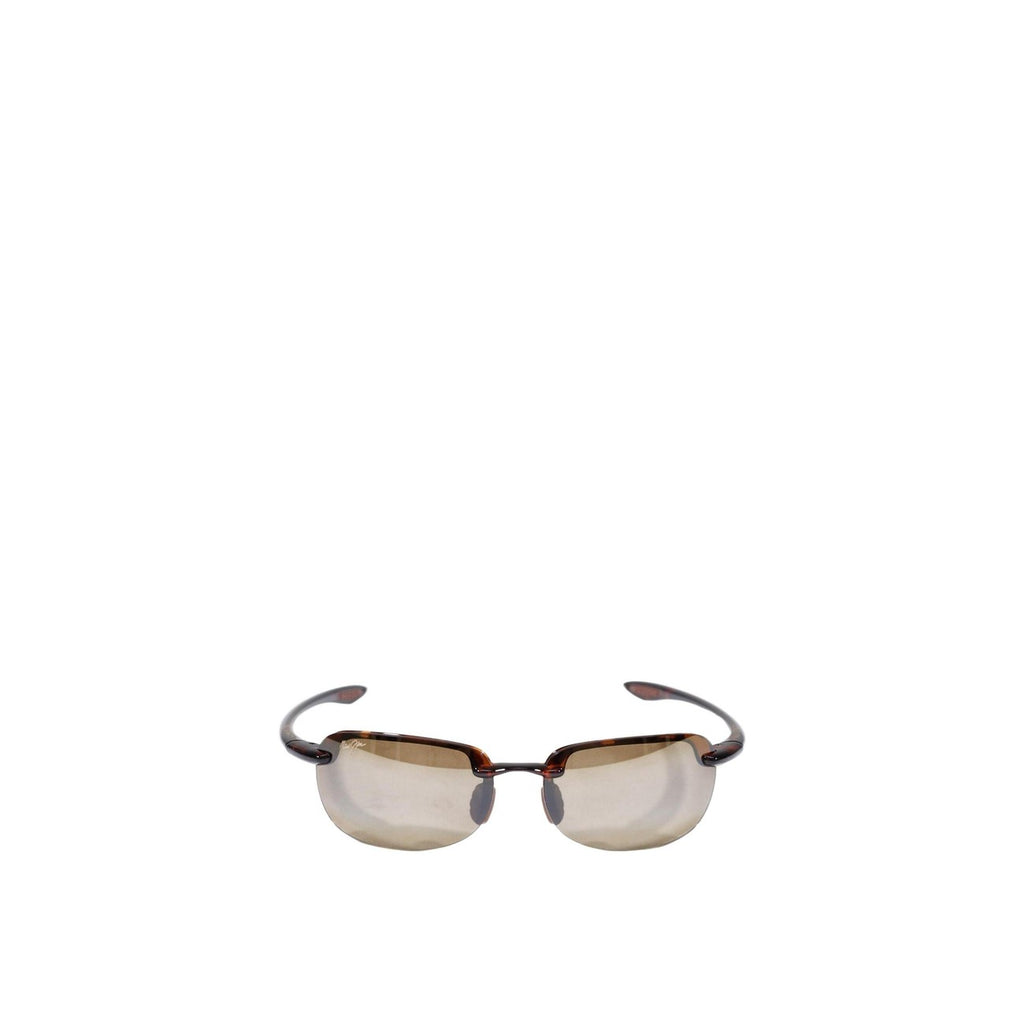 Maui Jim Occhiali Da Sole Uomo
