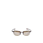 Maui Jim Occhiali Da Sole Uomo