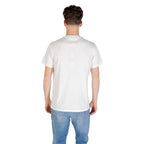 Tommy Hilfiger Men's T-Shirt