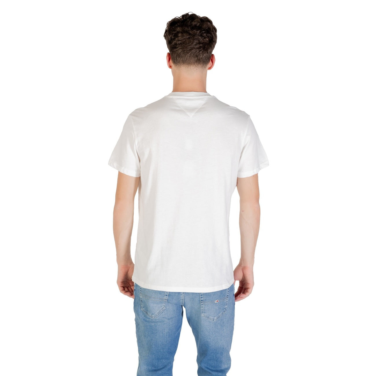 Tommy Hilfiger Men's T-Shirt