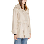 Morgan De Toi Veste Femme