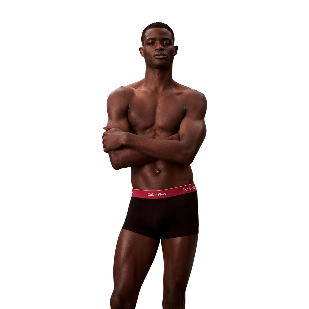 Calvin Klein Underwear Sous-vêtements Homme