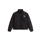 The North Face Giubbotto Donna
