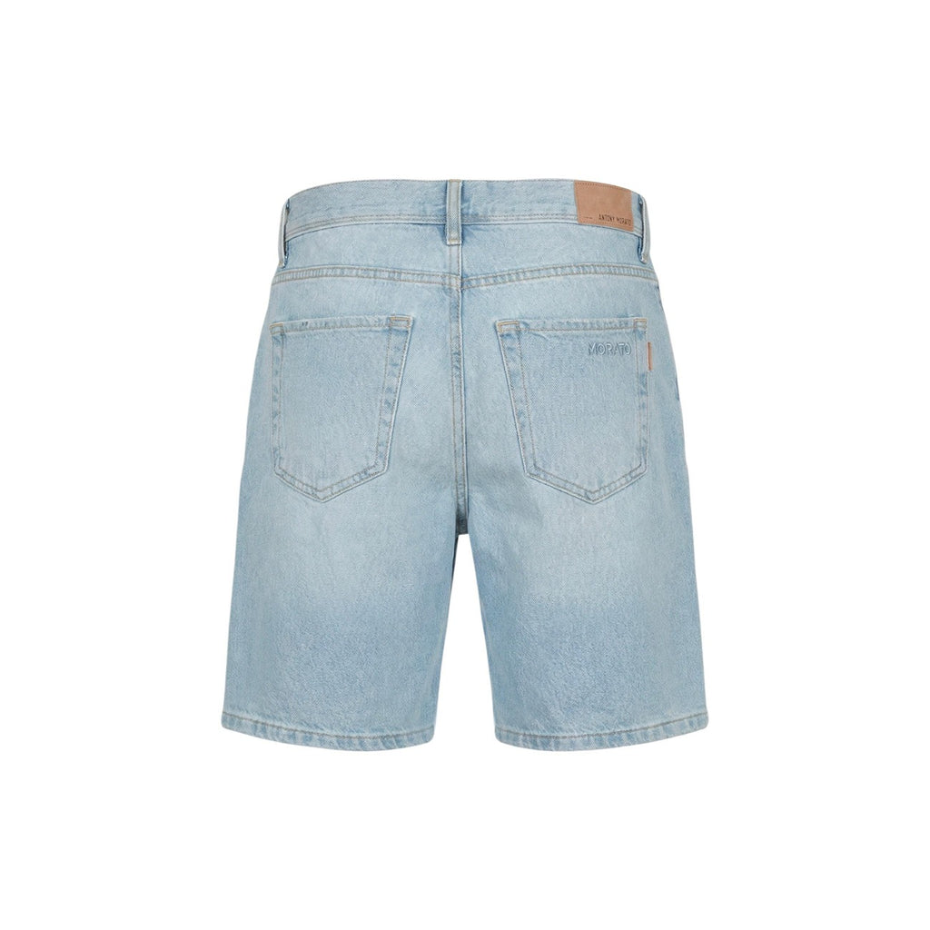 Antony Morato Men's Bermuda Shorts