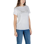 Liu Jo T-Shirt Donna