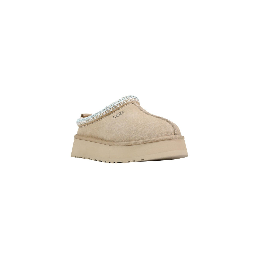 Ugg Women's Slippers