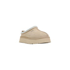 Ugg Women's Slippers