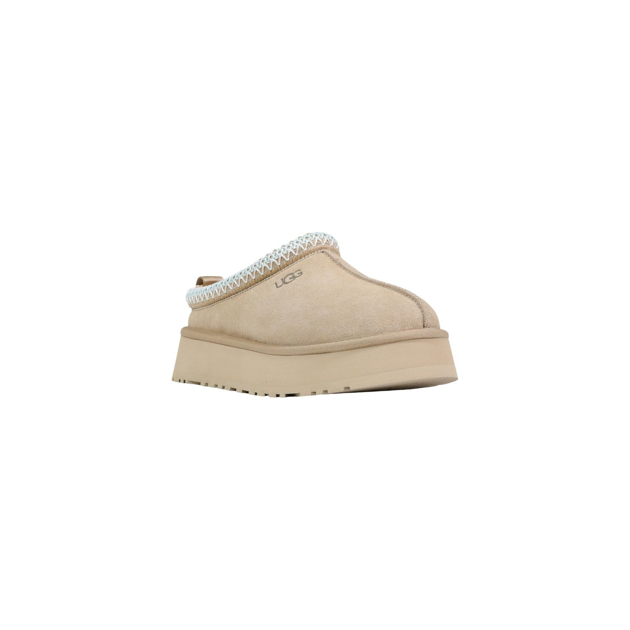 Ugg Women's Slippers