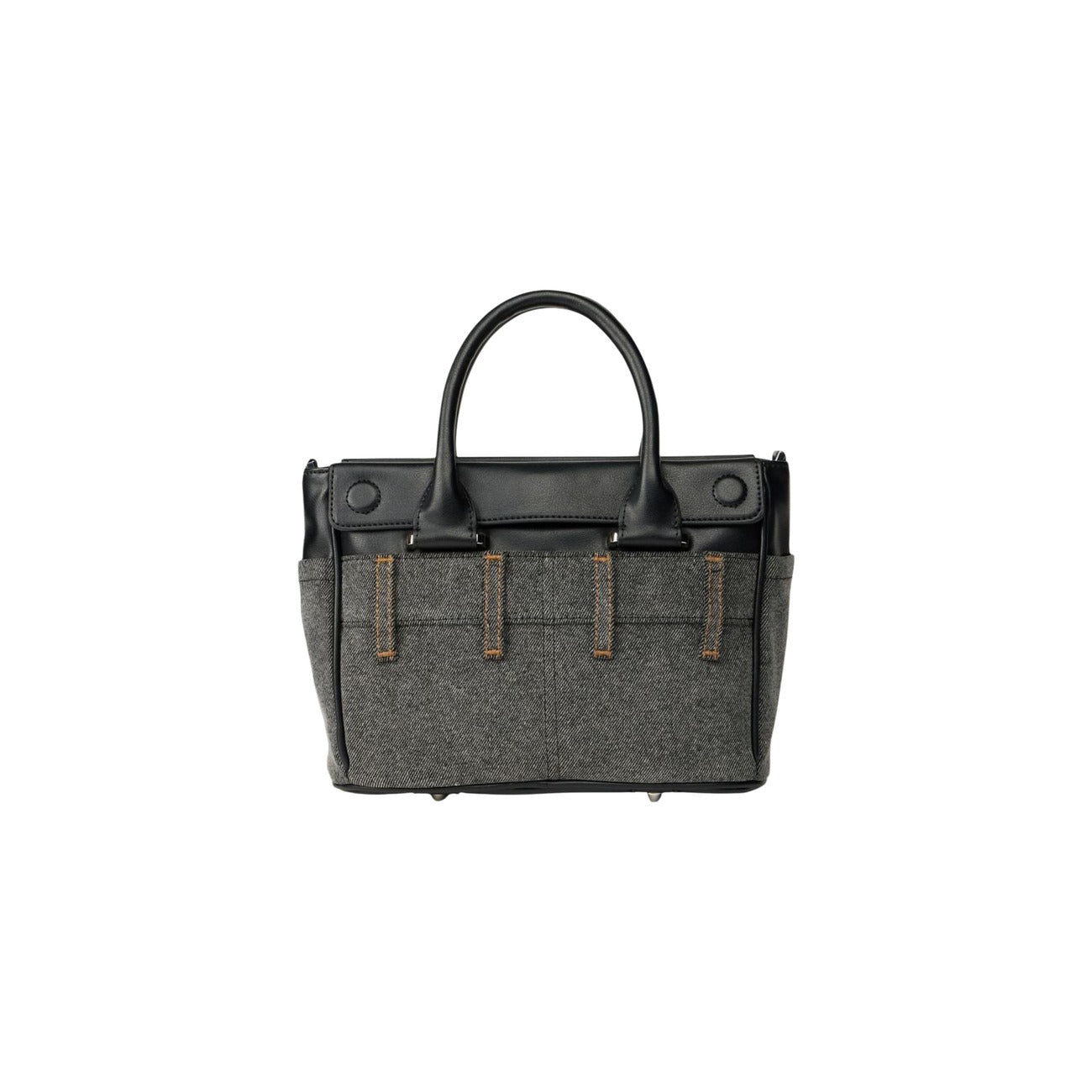 Replay Sac à main femme