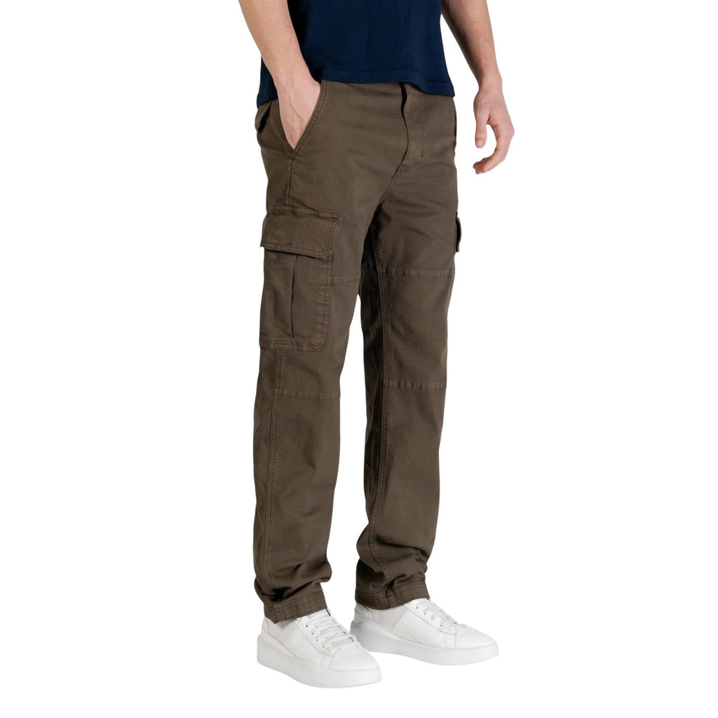Tommy Hilfiger Men's Jeans