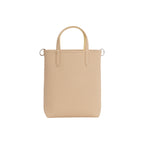 Sac Femme Lacoste