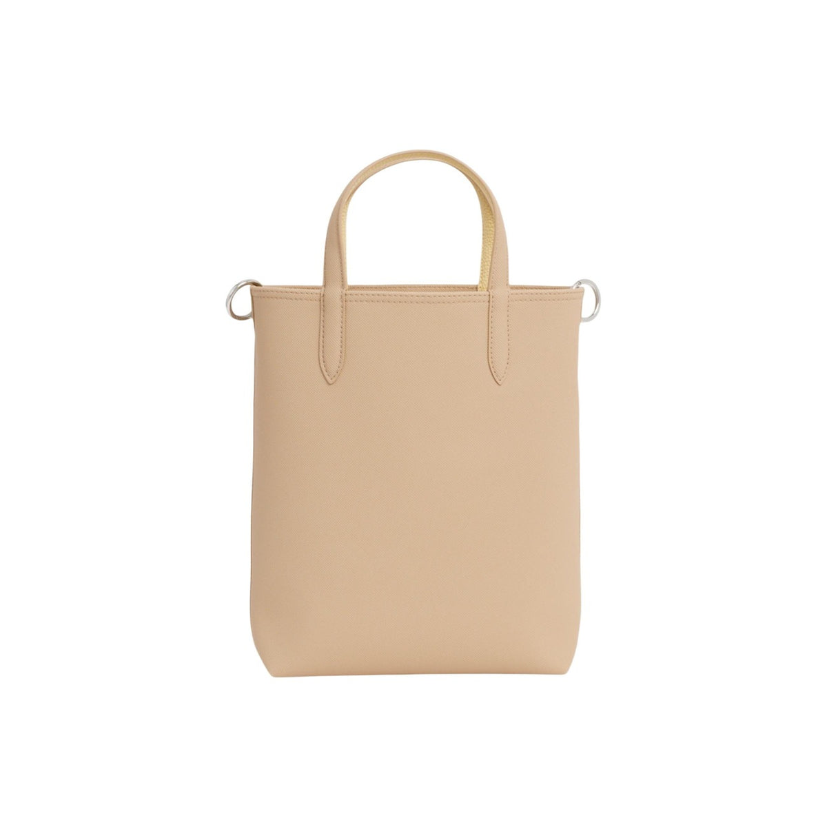 Sac Femme Lacoste