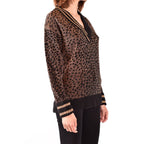 Pinko Women's Sweater