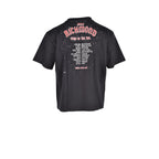 John Richmond T-Shirt Uomo