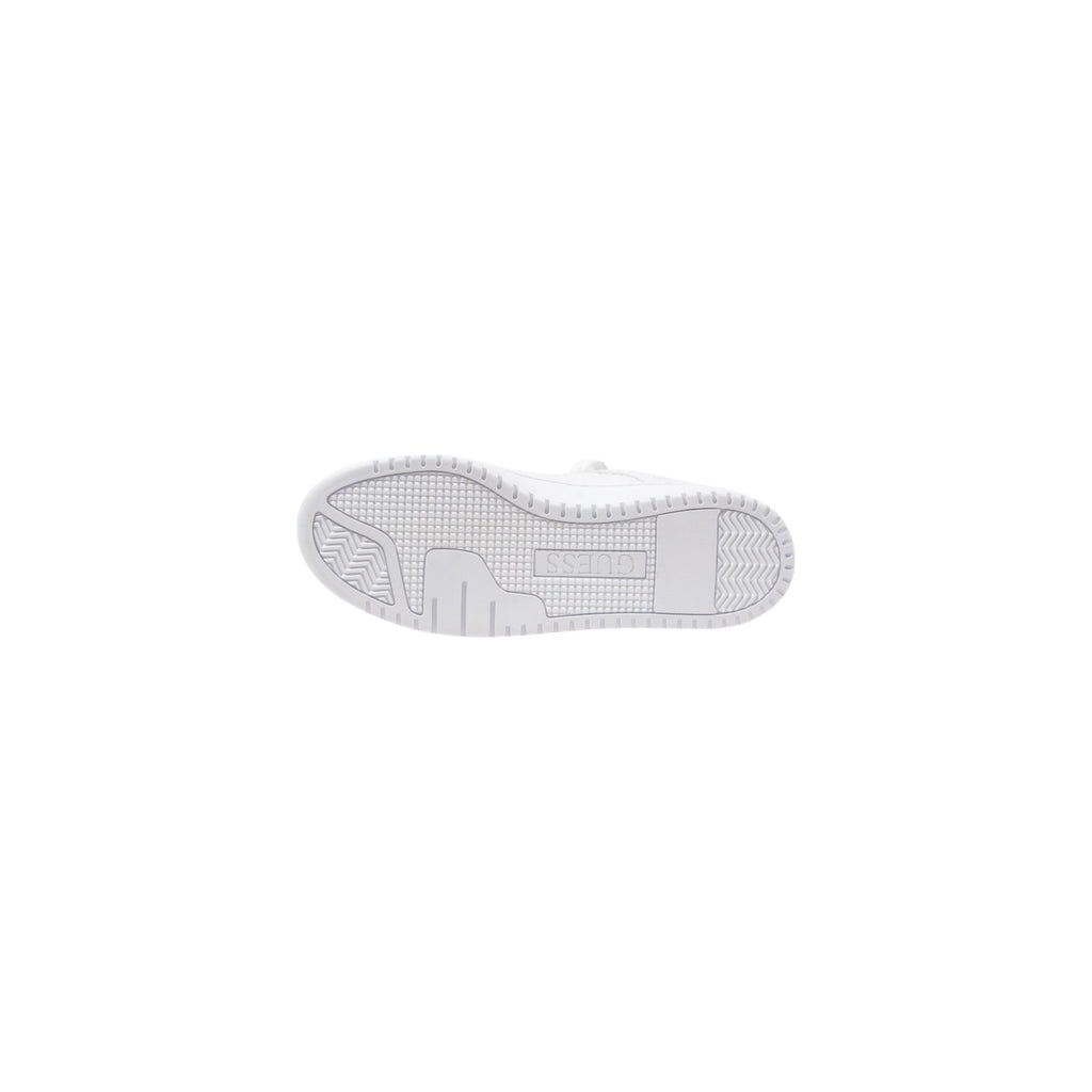 Guess Baskets femme