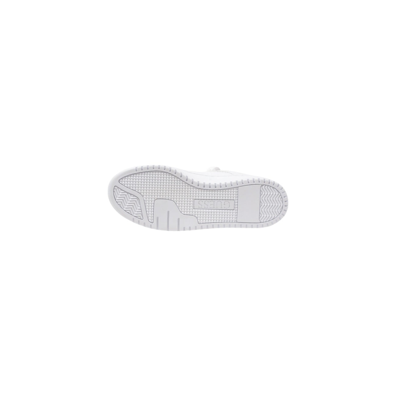 Guess Baskets femme