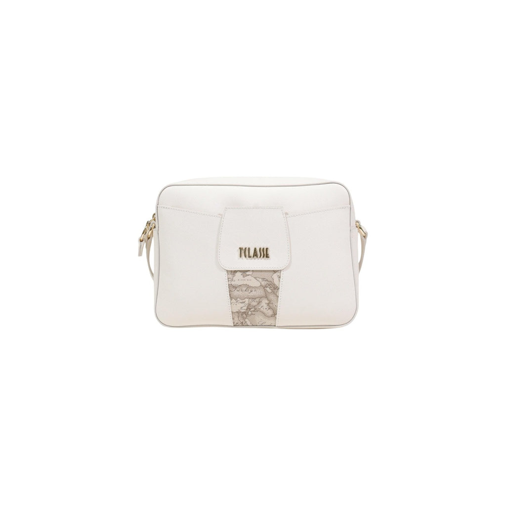 Alviero Martini Prima Classe Women's Bag