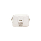 Alviero Martini Prima Classe Women's Bag